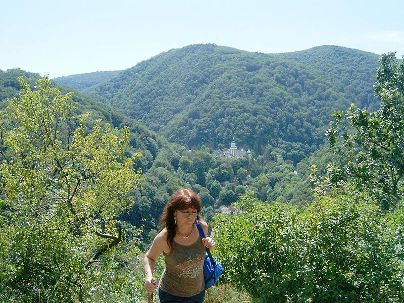 2010.07.24. 058.jpg